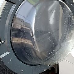 GUCCI グッチ 18AW シェリーライントリムジャージーパンツ 472109 X5S35 ブラック XS-Panasonicプチドラム2012年