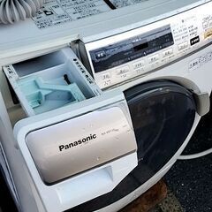 GUCCI グッチ 18AW シェリーライントリムジャージーパンツ 472109 X5S35 ブラック XS-Panasonicプチドラム2012年