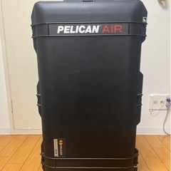 大阪市内より 汎用品 宅配 デリバリーボックス リアボックス 鍵2本付き