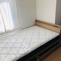 激レアカートコバーンニルヴァーナニルバーナぬいぐるみ クールエンドマン