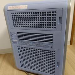 ❗最終セール❗SHARP 衣類除湿機 ☆12/17まで☆