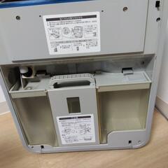 ❗最終セール❗SHARP　衣類除湿機　★12/17まで★ ❗最終セール❗SHARP 衣類除湿機 ☆12/17まで☆