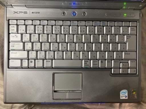 サーフェス》Surface Laptop