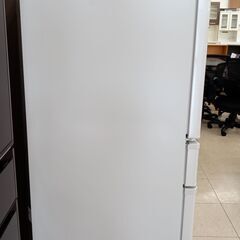 ☆ジモティ割あり☆ SHARP 冷蔵庫 455L 18年製 動作確認／クリーニング 