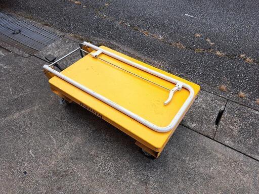 非売品】ザ・ビートルズ BCCint. 限定クリスタルウェイト