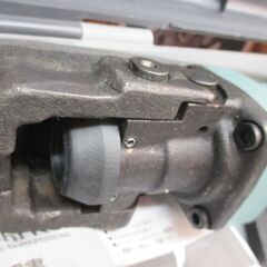 日立 DH38SS 電動ハンマドリル 未使用 長期保管品【ハンズクラフト宜野湾店】