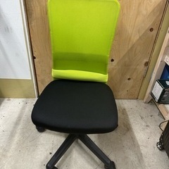 sj188 オフィスチェア パソコンチェア 回転椅子 高さ調節可...