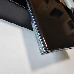 SAMSUNG Galaxy s22Ultra 512GB 香港製