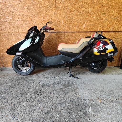 アシモクラフツ deck_to_asiオーク deck_to_asiオーク | asimocrafts