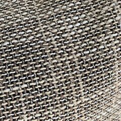 最終値下げ早い者勝ち】アンビエントラウンジ ムービーカウチ ベージュ