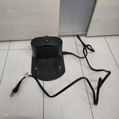 Roombaルンバe5替えフィルターx3替えブラシx1