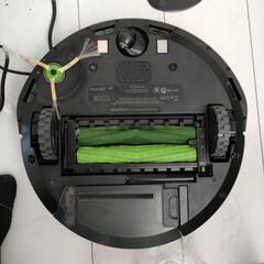 Roombaルンバe5替えフィルターx3替えブラシx1