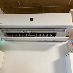 ⭐️日時変更⭐️エアコン6台※12月17日8時から限定 - エアコン 