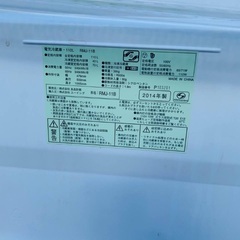 限界価格挑戦！！新生活家電♬♬洗濯機/冷蔵庫♬55