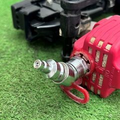 MAX マックス HA-50F1(D)/4MAフロア スーパーネイラ 高圧フロア