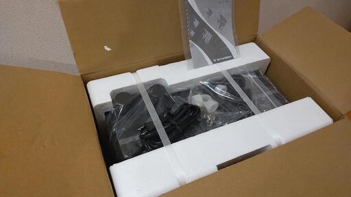 新品未使用】ゼンスイZR-130E水槽用クーラー - その他