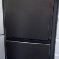 ID:G60161115 冷蔵庫 365L 三菱 23年式