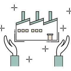 🕊️友達紹介でボーナスGET💡未経験🆗部品の組付・検査スタッフ🧑...