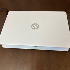 2世代ライゼン5 15.6インチ m.2SSD 512G オフィス2021