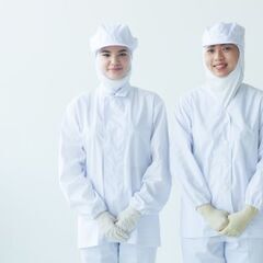 【病院🏥や福祉施設🧑‍🦼での調理補助スタッフ🧑‍🍳👩‍🍳】資格な...