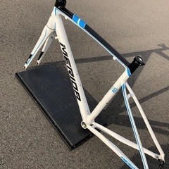 閲覧、お気に入り登録ありがとうございました。他でご購入が決まりましたので締め切らせて頂きます。