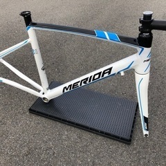 閲覧、お気に入り登録ありがとうございました。他でご購入が決まりましたので締め切らせて頂きます。