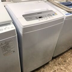 アイリスオーヤマ 全自動洗濯機 IAW-T502EN 2020年...