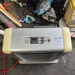 P6698 分解点検済み♪ サンポット ゼータスイング 2011年製 FFR P6698 分解点検済み♪ サンポット ゼータスイング 2011年製 FFR