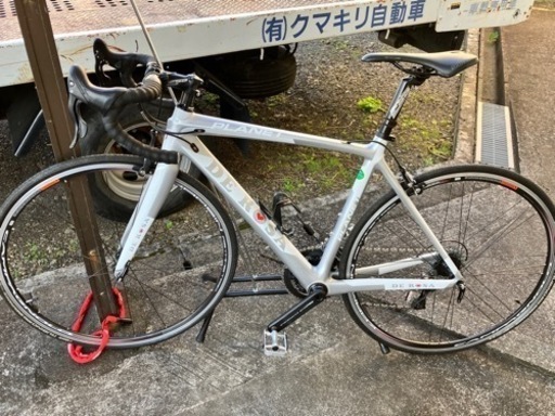 デローザDE ROSA　プラネットPLANET