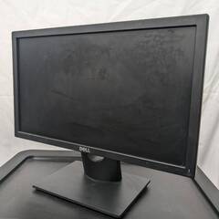 [ST997] 中古 DELL E1916H 液晶 モニター デ...