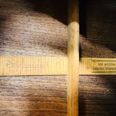 Shenandoah MHOM-28 アコースティックギター