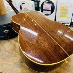 Shenandoah MHOM-28 アコースティックギター Shenandoah MHOM-28 アコースティックギター