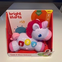 【知育玩具】定価¥5,000以上 bright starts /...