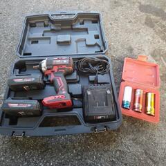 おまとめ⭐︎swag #246 森の香り green&natural ネイティブ