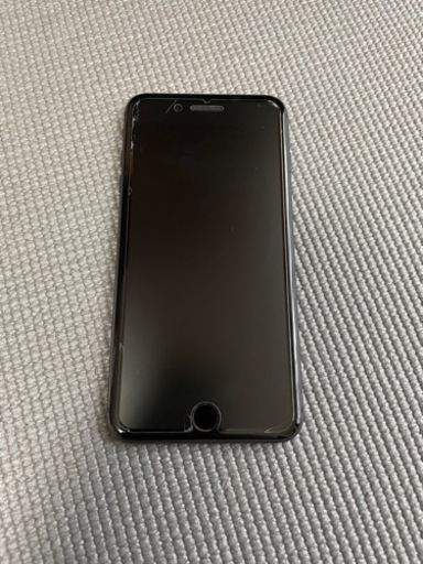 その他 iPhone8 128G