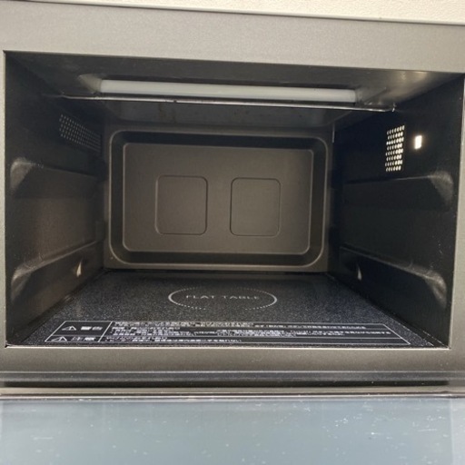 ご来店限定】＊東芝 液晶テレビ アクオス 40型 2017年製＊0220-3