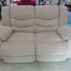 ashley ソファ(家具)の中古が安い！激安で譲ります・無料であげます  