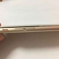 iPhone6ジャンク