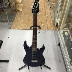 Ibanez Gio series GRX70 