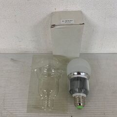 【Bysen JAPAN】 LED電球 LEDハイパワー電球 E...