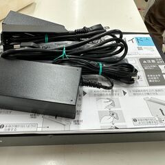 値下げしました。】ジモティ来店特価!! 有機ELテレビ フナイ FE55U8040