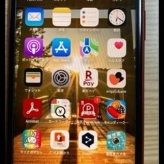 iPhone11 64gb