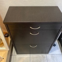 家具 オフィス用家具 机