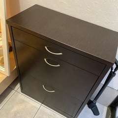 家具 オフィス用家具 机