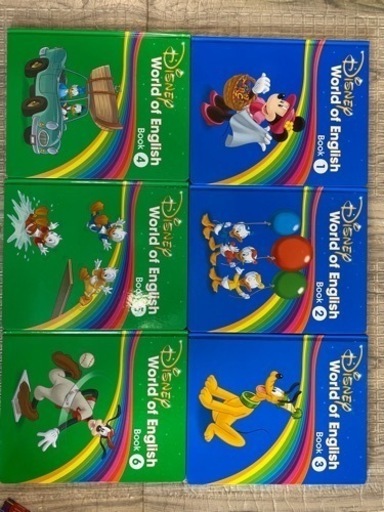 七田式ドッツセット　かなえちゃんAセット 七田式 かな絵ちゃん A & B セット 美品 Amazon.co.jp: 1200枚