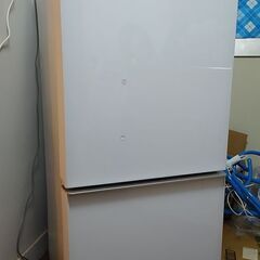 ☆2020年式SHARP冷蔵庫&7キロ洗濯機☆