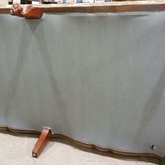 価格見直しました！DREXEL HERITAGE｜ドレクセルヘリテイジ｜アップホルスタリー｜3人掛ソファ