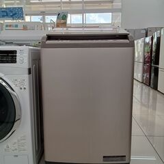 ☆ジモティ割あり☆ HITACHI 洗濯機 5.5kg 19年製 動作確認 