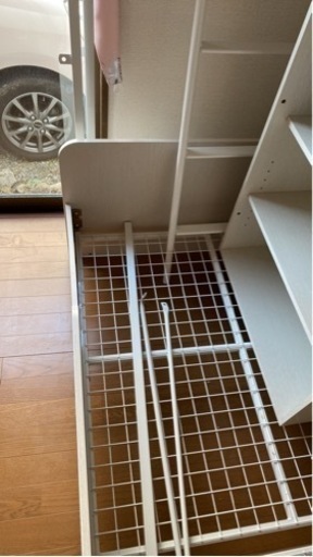 寝具