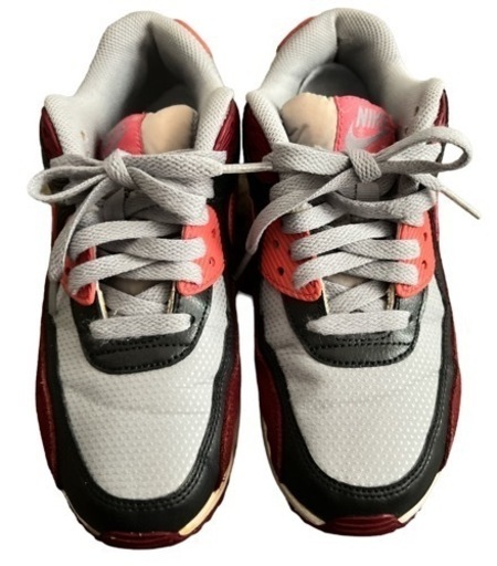 スニーカー NIKE ②